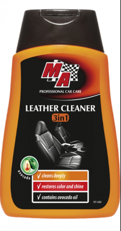 Στιγμιότυπο οθόνης (2194).png